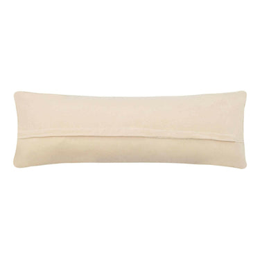 Coastal Throws & Pillows, Welcome Whale Hook Accent Pillow, 8
